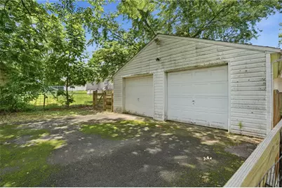 33 4th Street, Souderton, PA 18964 - Photo 27