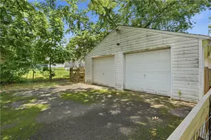 33 4th St, Souderton, PA 18964 - Photo 27