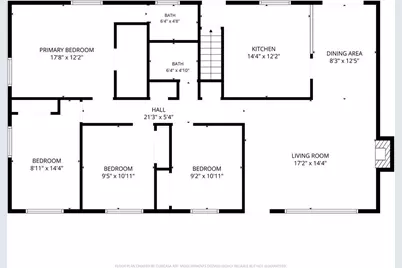 33 4th Street, Souderton, PA 18964 - Photo 31