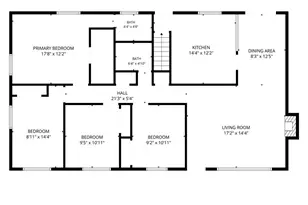 33 4th St, Souderton, PA 18964 - Photo 31