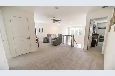 107 Timber Trail, Palmer Twp, PA 18045 - Photo 29