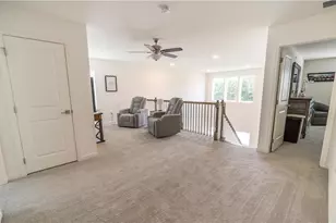107 Timber Trl, Palmer Twp, PA 18045 - Photo 29