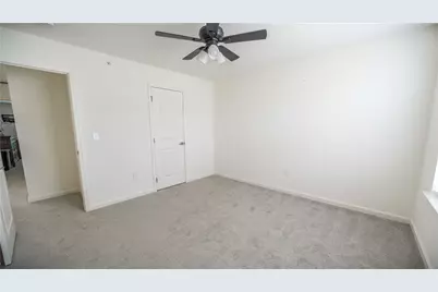 107 Timber Trail, Palmer Twp, PA 18045 - Photo 31