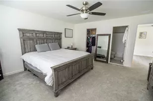 107 Timber Trl, Palmer Twp, PA 18045 - Photo 45