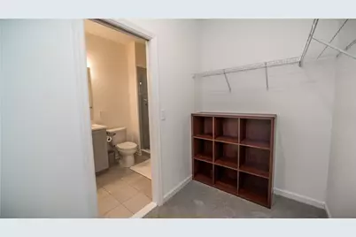 107 Timber Trail, Palmer Twp, PA 18045 - Photo 23