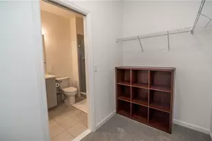 107 Timber Trl, Palmer Twp, PA 18045 - Photo 23