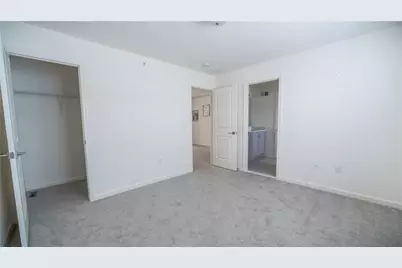 107 Timber Trail, Palmer Twp, PA 18045 - Photo 39