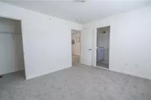 107 Timber Trl, Palmer Twp, PA 18045 - Photo 39