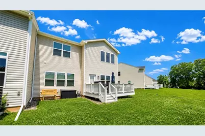 107 Timber Trail, Palmer Twp, PA 18045 - Photo 51