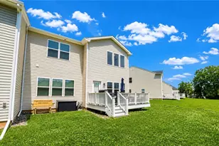 107 Timber Trl, Palmer Twp, PA 18045 - Photo 51