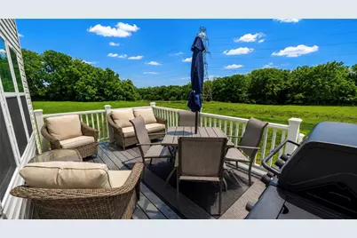 107 Timber Trail, Palmer Twp, PA 18045 - Photo 49