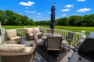 107 Timber Trl, Palmer Twp, PA 18045 - Photo 49