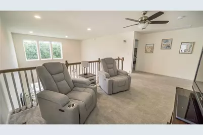 107 Timber Trail, Palmer Twp, PA 18045 - Photo 27