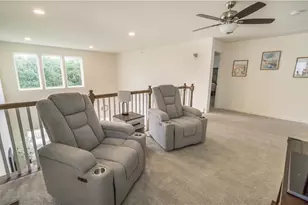 107 Timber Trl, Palmer Twp, PA 18045 - Photo 27