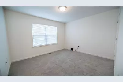 107 Timber Trail, Palmer Twp, PA 18045 - Photo 37