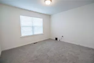 107 Timber Trl, Palmer Twp, PA 18045 - Photo 37