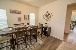 107 Timber Trl, Palmer Twp, PA 18045 - Photo 3