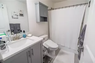 107 Timber Trl, Palmer Twp, PA 18045 - Photo 47