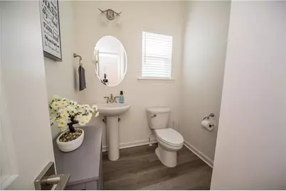 107 Timber Trail, Palmer Twp, PA 18045 - Photo 7