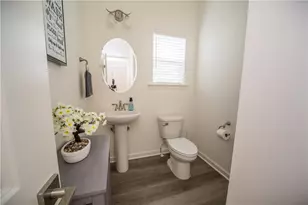 107 Timber Trl, Palmer Twp, PA 18045 - Photo 7