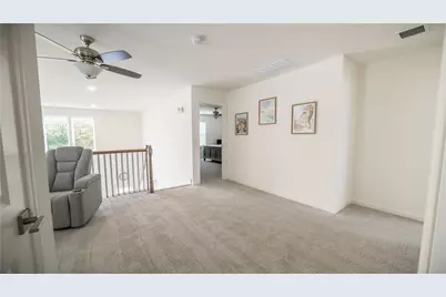 107 Timber Trail, Palmer Twp, PA 18045 - Photo 41