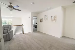 107 Timber Trl, Palmer Twp, PA 18045 - Photo 41