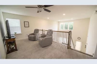 107 Timber Trail, Palmer Twp, PA 18045 - Photo 25