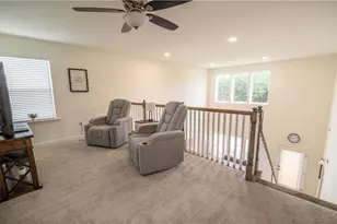 107 Timber Trl, Palmer Twp, PA 18045 - Photo 25