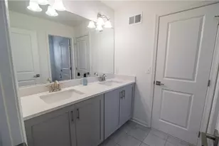107 Timber Trl, Palmer Twp, PA 18045 - Photo 35