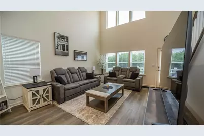 107 Timber Trail, Palmer Twp, PA 18045 - Photo 15