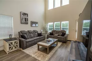 107 Timber Trl, Palmer Twp, PA 18045 - Photo 15