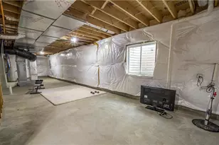 107 Timber Trl, Palmer Twp, PA 18045 - Photo 53