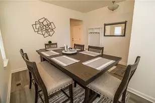 107 Timber Trl, Palmer Twp, PA 18045 - Photo 5
