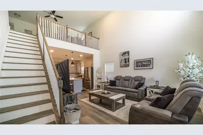 107 Timber Trail, Palmer Twp, PA 18045 - Photo 17