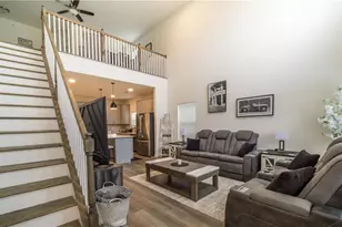 107 Timber Trl, Palmer Twp, PA 18045 - Photo 17