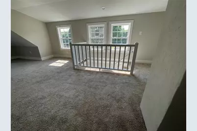 227 Kichline, Hellertown, PA 18055 - Photo 9