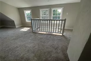 227 Kichline, Hellertown, PA 18055 - Photo 9