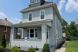 227 Kichline, Hellertown Boro, PA 18055 - Photo 1