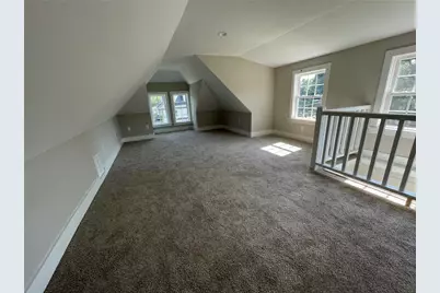 227 Kichline, Hellertown, PA 18055 - Photo 7