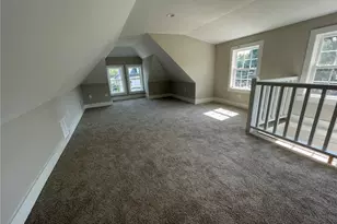 227 Kichline, Hellertown, PA 18055 - Photo 7