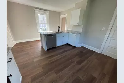 227 Kichline, Hellertown, PA 18055 - Photo 5