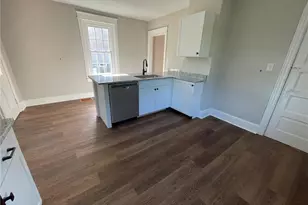 227 Kichline, Hellertown, PA 18055 - Photo 5