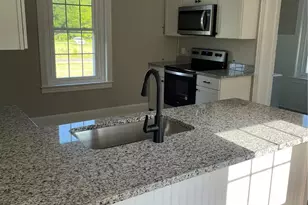 227 Kichline, Hellertown, PA 18055 - Photo 3