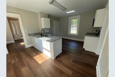 227 Kichline, Hellertown, PA 18055 - Photo 11