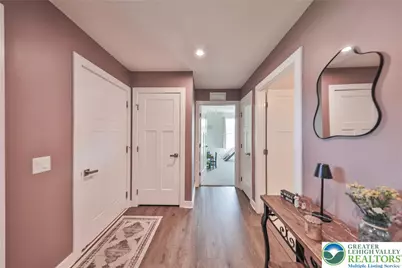 4227 Mimosa Lane, Whitehall Township, PA 18052 - Photo 41