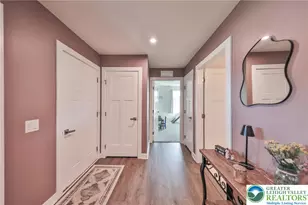 4227 Mimosa Ln, Whitehall Township, PA 18052 - Photo 41