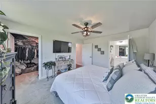 4227 Mimosa Ln, Whitehall Township, PA 18052 - Photo 63