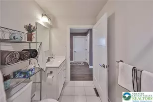 4227 Mimosa Ln, Whitehall Township, PA 18052 - Photo 47