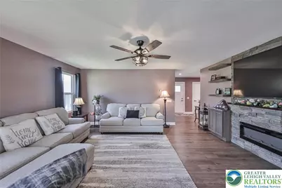 4227 Mimosa Lane, Whitehall Township, PA 18052 - Photo 25