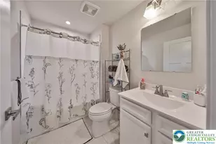 4227 Mimosa Ln, Whitehall Township, PA 18052 - Photo 45